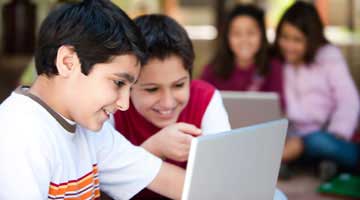 无限轰炸手机软件电话下载