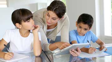 电话轰在线网页版入口