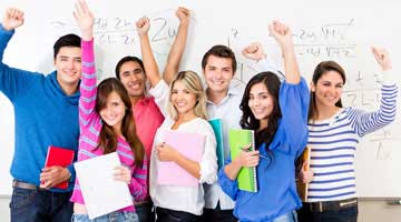 专业工具箱的在线轰炸电话网页版免费测试