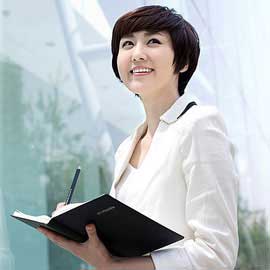 云呼网页版在线轰炸机